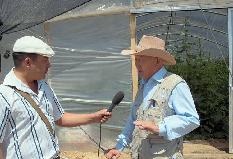 edigei_saburov_media_interview