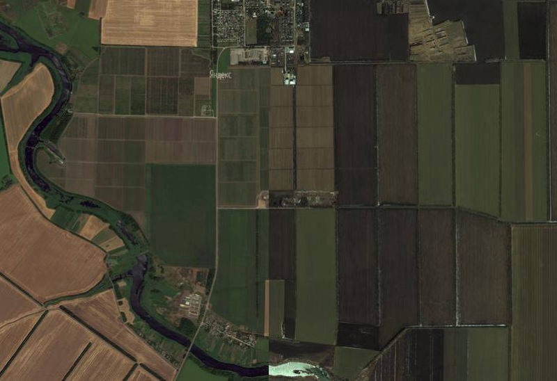 project_satillete_view