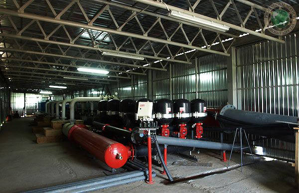 agriculture_filter_unit