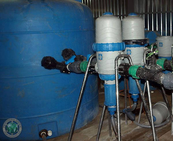 irrigation_nutrition