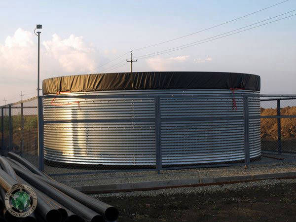 water_tank_agriculture