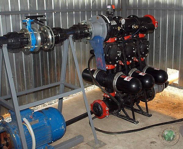 automatic_filtration_unit