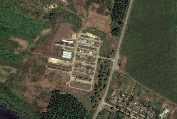 satellite_view_greenhouse