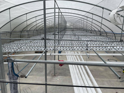 280sqm_almost_finished