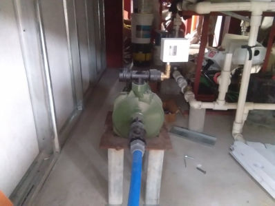 280sqm_pump_intalled