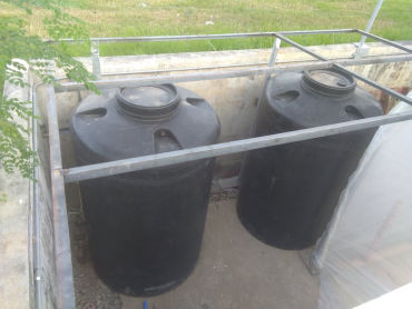 280sqm_water_tanks
