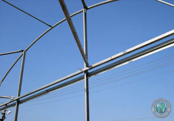 greenhouse_construction