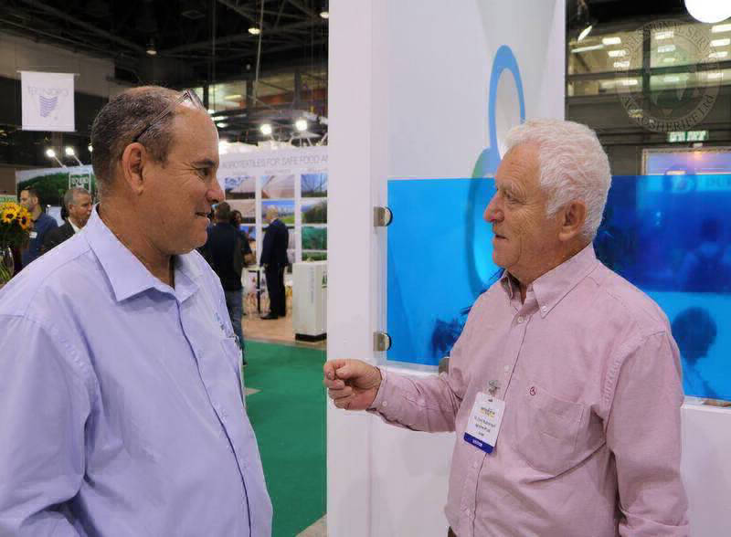 agrosheriff_ceo_exhibition_patrtner