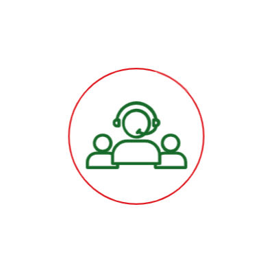 Agrosheriff support costumer_support_agrosheriff