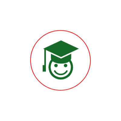 Agriculture Training agriculture_training_services