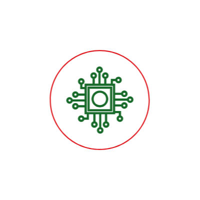 Advanced Agriculture Technology agriculture_technology