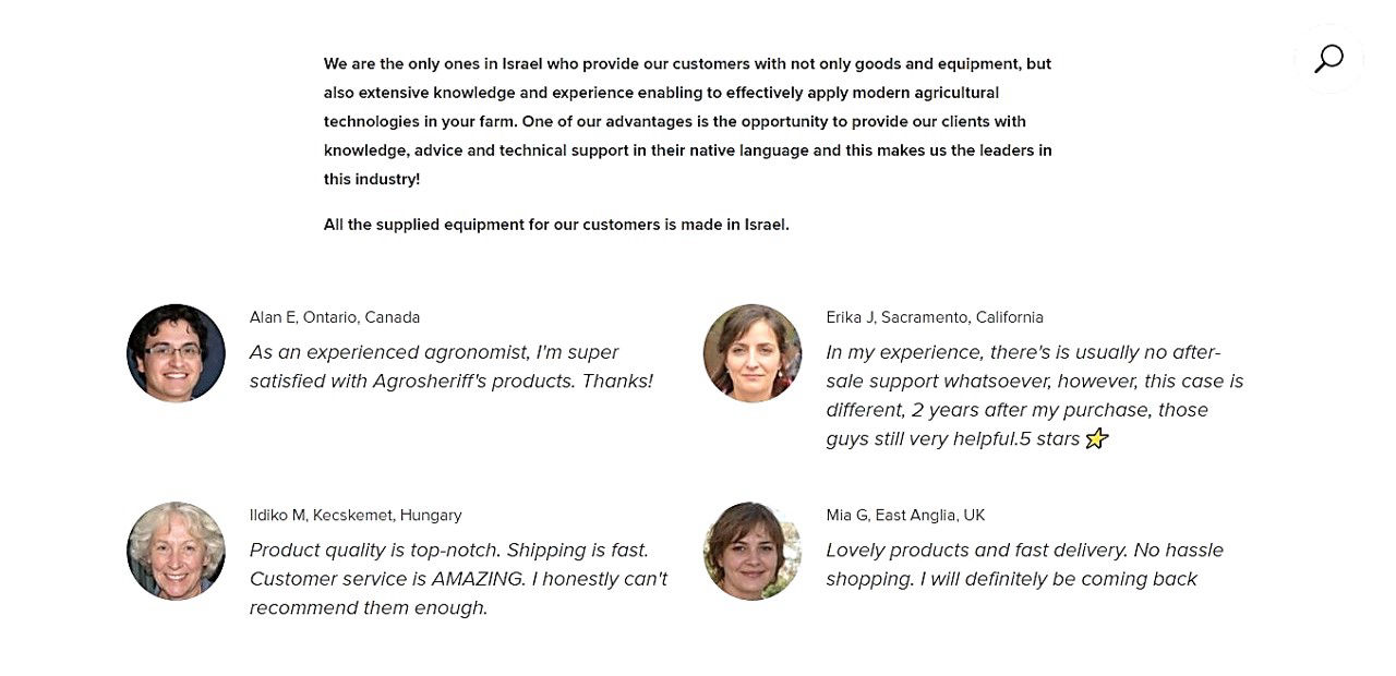 agroshop_testimonials