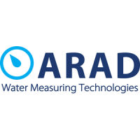 arad_technologies_logo