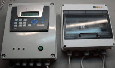 automation_agrosheriff