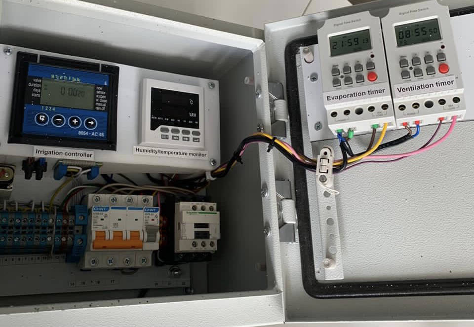 automation_agrosheriff_innovation