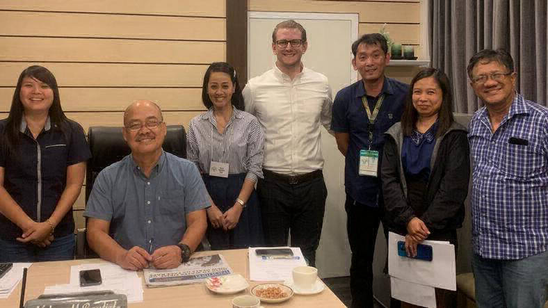 bdm_agrosheriff_doa2_philippines