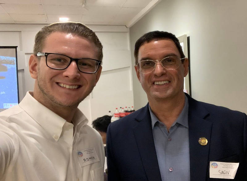 bdm_agrosheriff_iccp_chairman