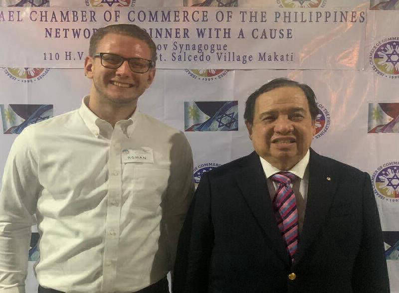 bdm_agrosheriff_richard_j_gordon