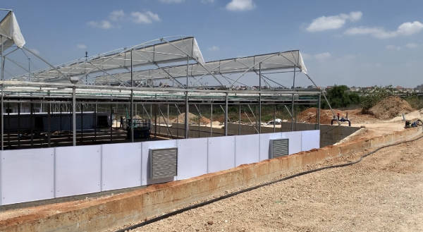 cannabis_Nethouse_agrosheriff