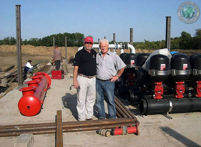 ceo_agrosheriff_project_kuban_gardens