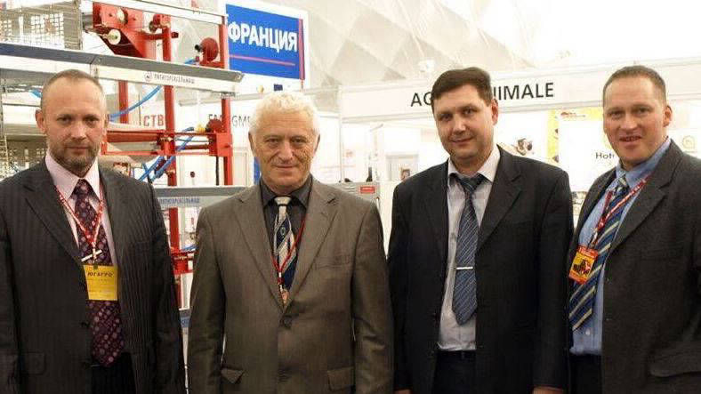 ceo_agrosheriff_ukraine