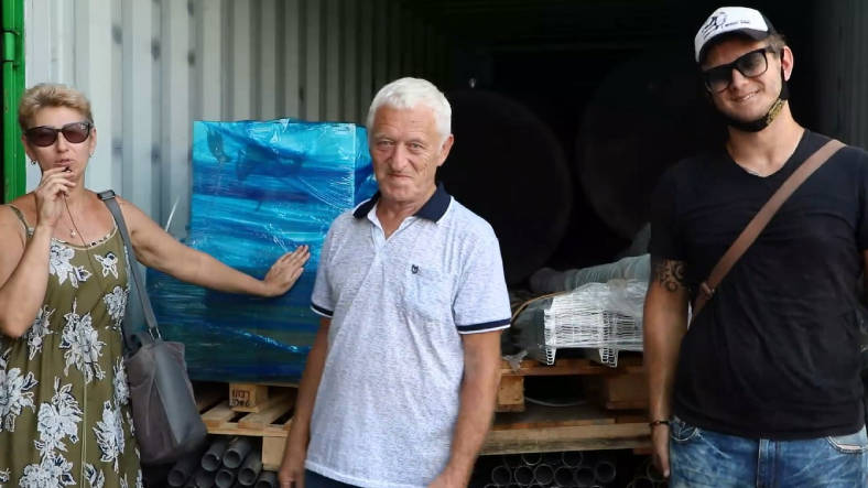 ceo_cvo_bdm_agrosheriff