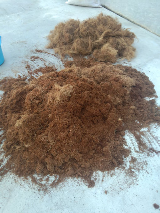 280sqm_coco_peat_70-30