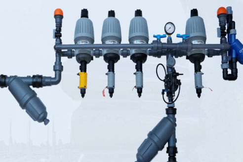 irrigation_plants_system