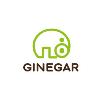 ginegar_logo