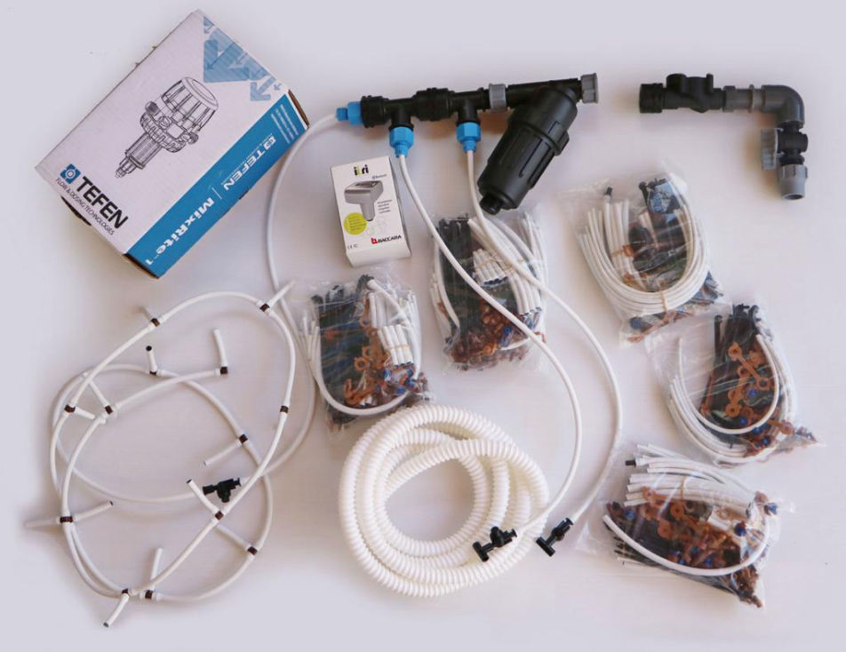 agrosheriff_monthly_deal_unit