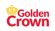 Golden Crown