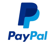 Pay Pal