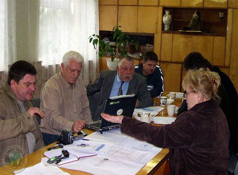 project_development_process