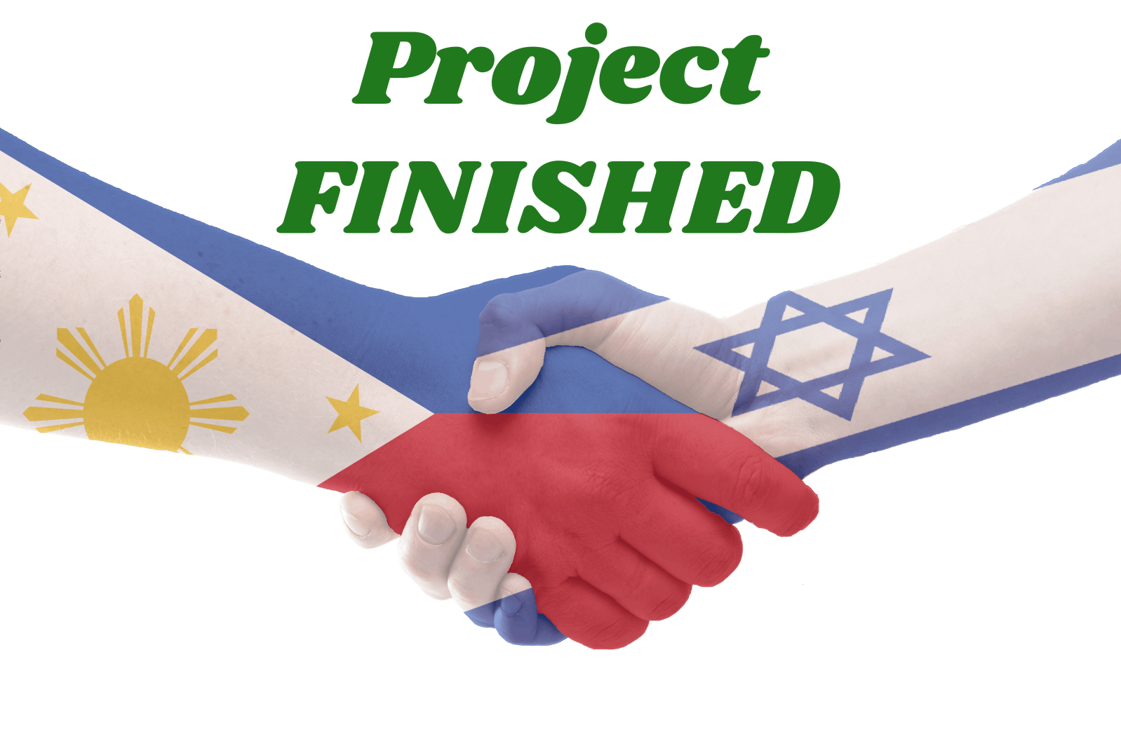 Urban_strawberries_qc_manila_phillipines