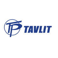 tavlit_systems_logo